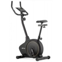 Велотренажер Gymtek XB1400 золотой