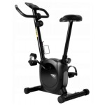 Велотренажер Trex Sport TX-350MB RIZE черный