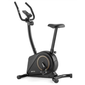 Велотренажер Gymtek XB700 золотой