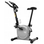 Велотренажер Trex Sport TX-350MB RIZE серый