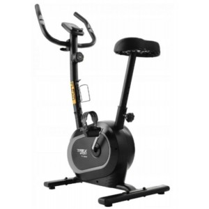 Велотренажер Trex Sport TX-450MB FLEXO черный Велотренажер Trex Sport TX-450MB FLEXO черный