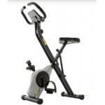 Велотренажер Trex Sport TX-340XB BRIZ серый