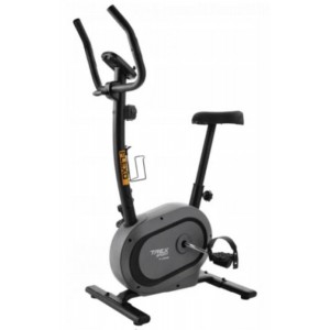 Велотренажер Trex Sport TX-450MB FLEXO серый Велотренажер Trex Sport TX-450MB FLEXO серый