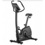 Велотренажер Gymtek XB5000