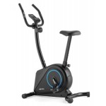 Велотренажер Gymtek XB700 синий