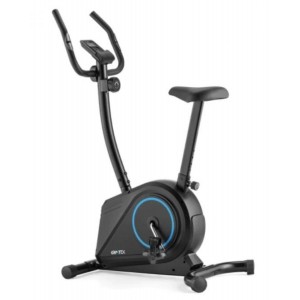Велотренажер Gymtek XB700 синий
