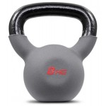 Гиря металлическая Hop-Sport 8 кг