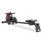 Веслувальний тренажер Hop-Sport HS-030R Boost