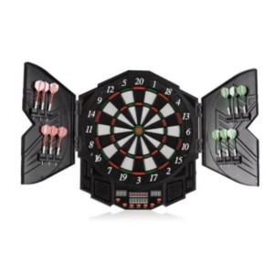 Дартс электронный Outtec DB2000