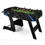 Настольный футбол Outtec BETA