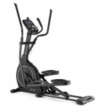 Орбітрек Gymtek XCF7000