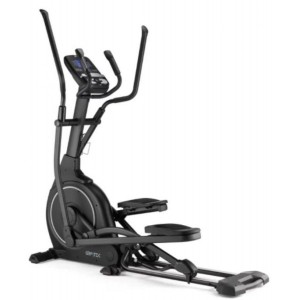 Орбітрек Gymtek XCF7000
