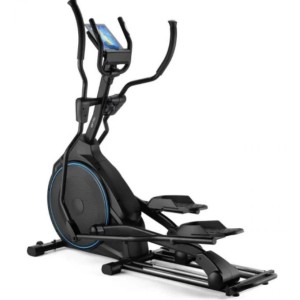 Орбитрек Gymtek XC9200