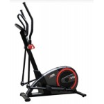 Орбитрек York Fitness X510