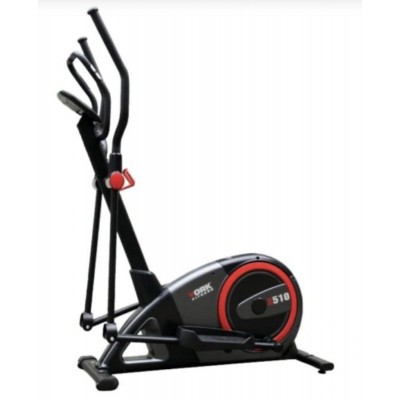 Орбитрек электромагнитный York Fitness X510