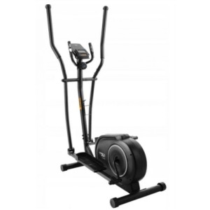 Орбитрек Trex Sport TX-400CT Dash черный Орбитрек Trex Sport TX-400CT Dash черный