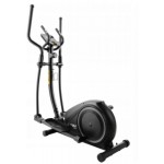 Орбітрек Trex Sport TX-600CT Velox