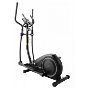 Орбитрек Trex Sport TX-600CT Velox