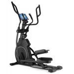 Орбитрек Gymtek XCF8000