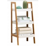 Стеллаж Chomik TICCO 35 x 30 x 75 см