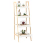 Стеллаж Chomik TICCO 34 x 35 x 98см