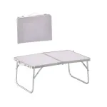 Стол туристический Chomik Garden Line HOLMEN 60x40x26,5см складной