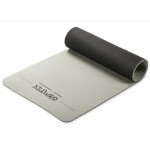 Коврик (мат) для фитнеса и йоги Gymtek Premium TPE 0,6см