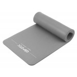 Коврик для йоги и фитнеса Gymtek NBR