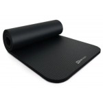 Коврик для йоги Hop-Sport HS-NB020GM NBR