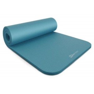 Коврик для йоги Hop-Sport HS-NB020GM NBR
