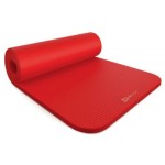 Коврик для йоги Hop-Sport HS-NB020GM NBR