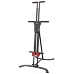 Вертикальный тренажер для скалолазания Hop-Sport HS-CM200