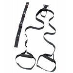 Тренувальні петлі TRX York Fitness Suspension