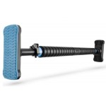 Турнік розсувний Gymtek 70-100 см