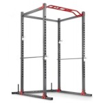 Силовая рама Hop-Sport HS-1009K