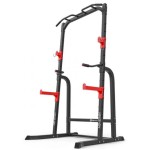 Силова станція Hop-Sport HS-1014K з тримачем для штанги