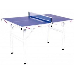 Теннисный стол средний Butterfly FUN TABLE DRIVE MIDI Теннисный стол средний Butterfly FUN TABLE DRIVE MIDI