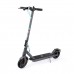 Електросамокат URBiS U3.2 electric scooter, арт.105300107