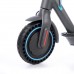 Електросамокат URBiS U3.2 electric scooter, арт.105300107