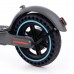 Електросамокат URBiS U3.2 electric scooter, арт.105300107