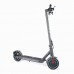 Електросамокат URBiS U3.2 electric scooter, арт.105300107