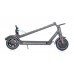 Електросамокат URBiS U3.2 electric scooter, арт.105300107