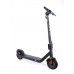 Электросамокат URBiS U5.1 electric scooter, арт.105300106