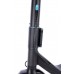 Электросамокат URBiS U5.1 electric scooter, арт.105300106