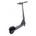 Электросамокат URBiS U5.1 electric scooter, арт.105300106