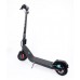 Электросамокат URBiS U5.1 electric scooter, арт.105300106