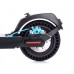 Электросамокат URBiS U5.1 electric scooter, арт.105300106