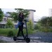 Електросамокат URBiS U7.1 electric scooter, арт.1053001052