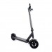 Електросамокат URBiS U7.1 electric scooter, арт.1053001052