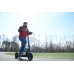 Електросамокат URBiS U7.1 electric scooter, арт.1053001052